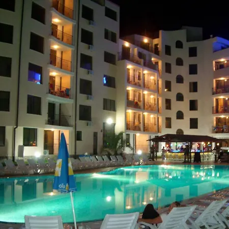 ❤quite & Cosy Studio With Balcony & Kitchen❤wt❤ Apartment