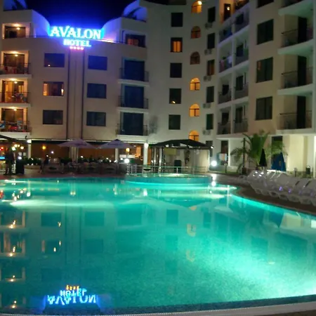 ❤quite & Cosy Studio With Balcony & Kitchen❤wt❤ Apartment *