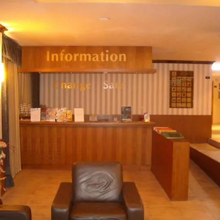 ❤quite & Cosy Studio With Balcony & Kitchen❤wt❤ Apartment Sunny Beach