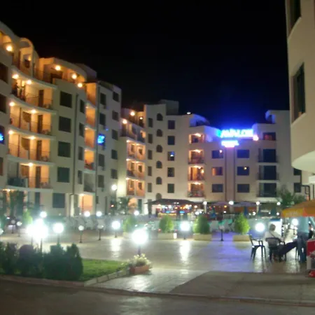 ❤quite & Cosy Studio With Balcony & Kitchen❤wt❤ Apartment