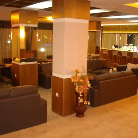 ❤quite & Cosy Studio With Balcony & Kitchen❤wt❤ Apartment *