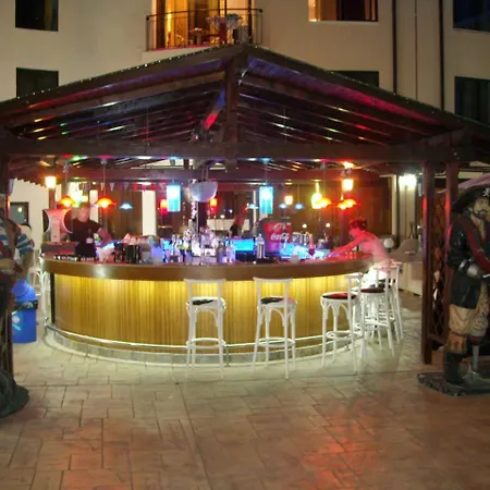 ❤quite & Cosy Studio With Balcony & Kitchen❤wt❤ * Sunny Beach